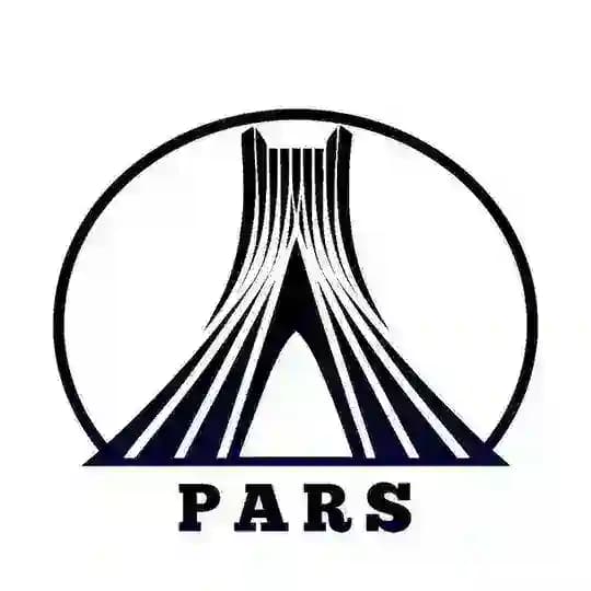 PARS PANEL