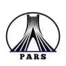 PARS PANEL