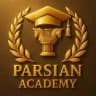 آکادمی پارسیان | Academy Parsian