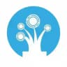 Parsian Crypto