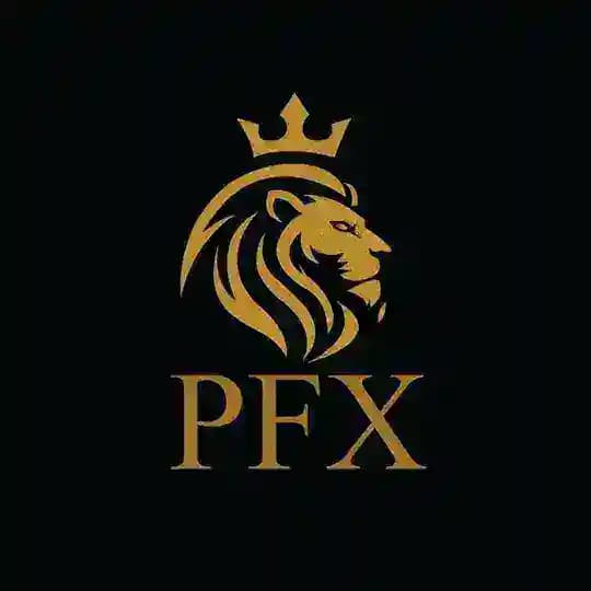 ParsiFx | پارسی اف ایکس | کانال رسمی