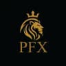 ParsiFx | پارسی اف ایکس | کانال رسمی