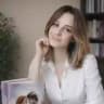 Юлия Четвергова | О чувствах