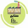 مهندسی صنایع پارس پژوهان