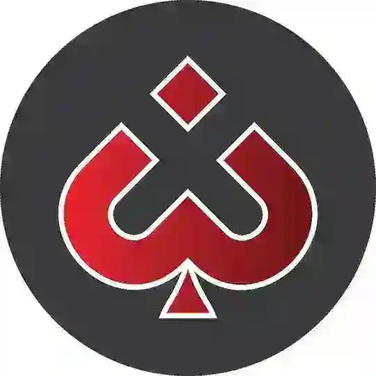 Parspoker