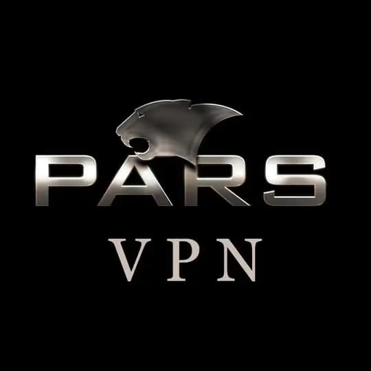 🟢 فیلترشکن نت ملی|v2ray| parsvip〽️