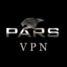 🟢 فیلترشکن نت ملی|v2ray| parsvip〽️