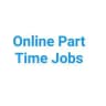 Part Time Jobs Online