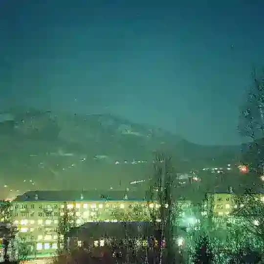 Партизанск