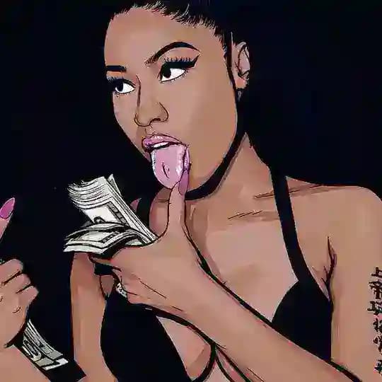 Partidos Arreglados / Amaños de partidos ⚽️ Profile