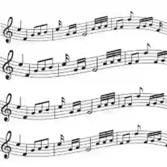 PARTITURASBANDADEMUSICA Profile