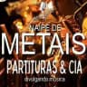 Partituras Para Metais