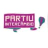 Alertas Partiu Intercâmbio