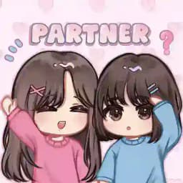 PARTNER Profile