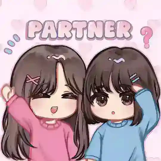 PARTNER