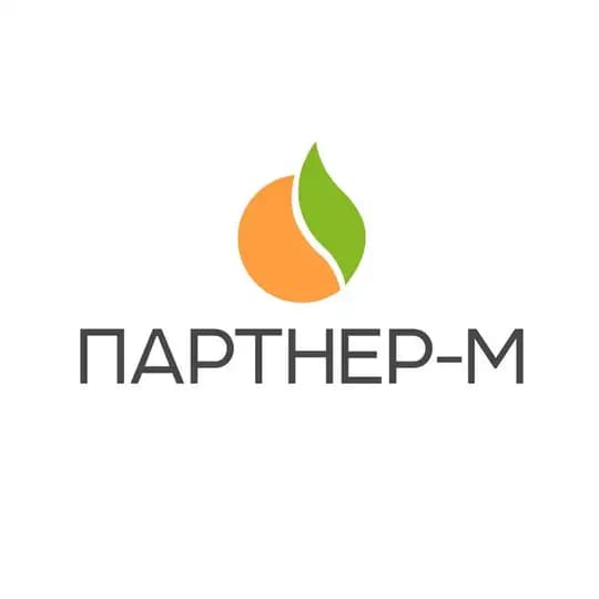 Партнер-М | Ингредиенты