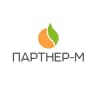 Партнер-М | Ингредиенты