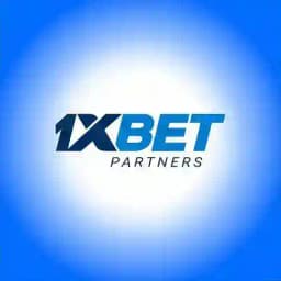 Partenaires 1xBet Afrique FR Profile