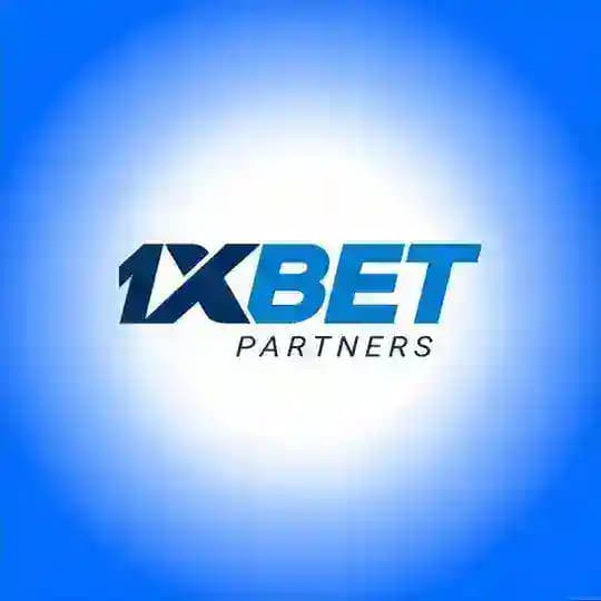 Partenaires 1xBet Afrique FR Profile