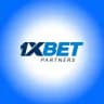 Partenaires 1xBet Afrique FR