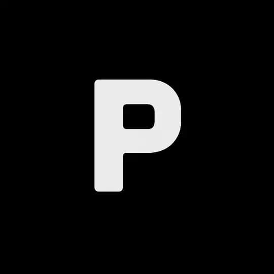 Partnex