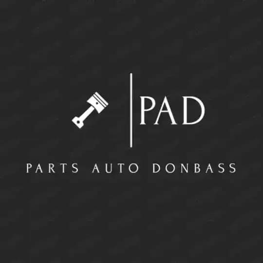🛞Parts Auto Donbass🛞