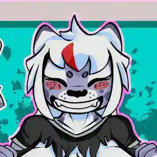 Furry Lobby // Memes // YIFF