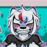 Furry Lobby // Memes // YIFF