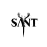 SAINT