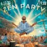 ZEN PARTY