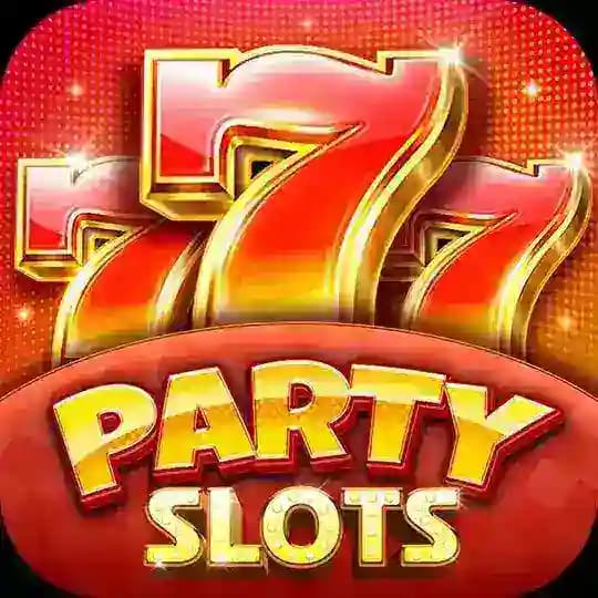 Party Jackpots Time เวลาแจ็คพอต