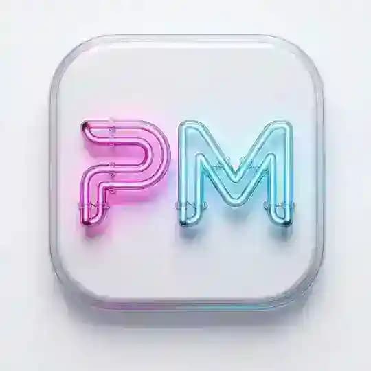 PARTY MAKE
