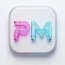PARTY MAKE