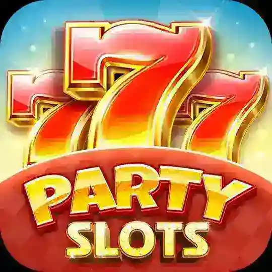 PartyTime