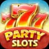 PartyTime