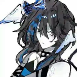 ㅤ♡゙­ㅤ ֺ­𝐩𝐚𝐫𝐭𝐲 𝐭𝐰𝐨𝐭𝐢𝐦𝐞­ ㅤ 𝑑𝑎𝑖𝑙𝑦 ִ 𝒄𝒇 Profile
