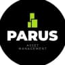 PARUS FRIENDS