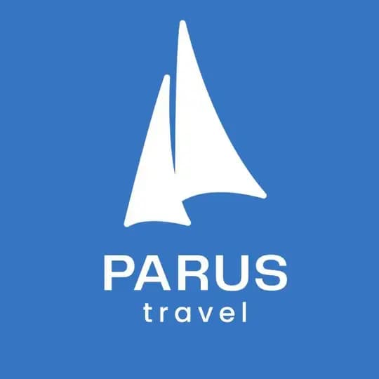 🔥 Горящие туры от Parus Travel