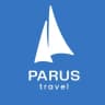 🔥 Горящие туры от Parus Travel