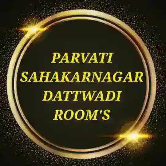 Rooms- parvati | sahakar nagar