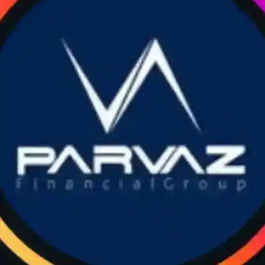 PARVAZ | اقتصاد و کریپتو با گروه پرواز