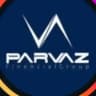 PARVAZ | اقتصاد و کریپتو با گروه پرواز