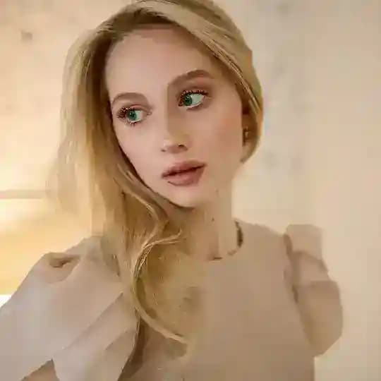 medshpauline