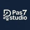 Pas7 Studio (Official)