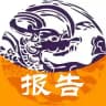 PASA博彩业数据报告