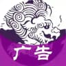 PASA广告