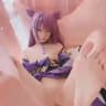 菲律宾会所