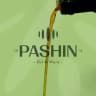 PASHIN MAСЛО