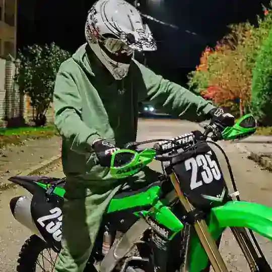 ПАШТЕТИК