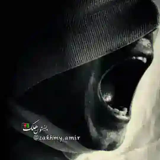 💔زخمي🖇زړه💔